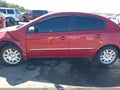 2010 Nissan Sentra — photo 14 of 16 | VIN 3N1AB6AP7AL711988