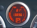 2010 Nissan Sentra — photo 15 of 16 | VIN 3N1AB6AP7AL711988