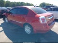 2010 Nissan Sentra — photo 3 of 16 | VIN 3N1AB6AP7AL711988