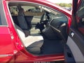 2010 Nissan Sentra — photo 5 of 16 | VIN 3N1AB6AP7AL711988