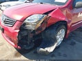 2010 Nissan Sentra — photo 6 of 16 | VIN 3N1AB6AP7AL711988
