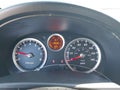 2010 Nissan Sentra — photo 7 of 16 | VIN 3N1AB6AP7AL711988