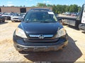 2008 Honda CR-V — photo 12 of 16 | VIN JHLRE48768C035186