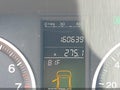 2008 Honda CR-V — photo 15 of 16 | VIN JHLRE48768C035186