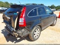 2008 Honda CR-V — photo 4 of 16 | VIN JHLRE48768C035186