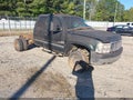 2002 Chevrolet Silverado 2500 — photo 1 of 13 | VIN 1GCHK29122E137208