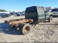 2002 Chevrolet Silverado 2500 — photo 4 of 13 | VIN 1GCHK29122E137208