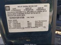 2002 Chevrolet Silverado 2500 — photo 9 of 13 | VIN 1GCHK29122E137208