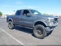 2012 Ford F-150 — photo 16 of 17 | VIN 1FTFW1EF5CFC12003