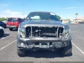 2012 Ford F-150 — photo 6 of 17 | VIN 1FTFW1EF5CFC12003