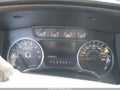 2012 Ford F-150 — photo 7 of 17 | VIN 1FTFW1EF5CFC12003