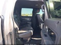 2012 Ford F-150 — photo 8 of 17 | VIN 1FTFW1EF5CFC12003