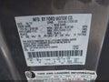 2012 Ford F-150 — photo 9 of 17 | VIN 1FTFW1EF5CFC12003