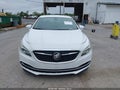 2018 Buick LaCrosse — photo 12 of 16 | VIN 1G4ZN5SS4JU144435