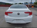2018 Buick LaCrosse — photo 16 of 16 | VIN 1G4ZN5SS4JU144435