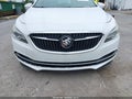 2018 Buick LaCrosse — photo 6 of 16 | VIN 1G4ZN5SS4JU144435