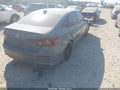 2026 Honda Civic Hybrid — photo 4 of 17 | VIN 2HGFE4F8XTH356795