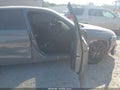 2026 Honda Civic Hybrid — photo 5 of 17 | VIN 2HGFE4F8XTH356795