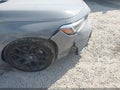 2026 Honda Civic Hybrid — photo 6 of 17 | VIN 2HGFE4F8XTH356795