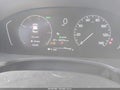 2026 Honda Civic Hybrid — photo 7 of 17 | VIN 2HGFE4F8XTH356795
