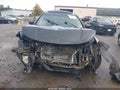 2011 Honda Accord Crosstour — photo 12 of 16 | VIN 5J6TF2H53BL005874