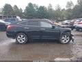2011 Honda Accord Crosstour — photo 13 of 16 | VIN 5J6TF2H53BL005874