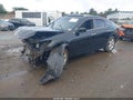 2011 Honda Accord Crosstour — photo 2 of 16 | VIN 5J6TF2H53BL005874