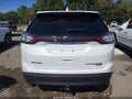 2018 Ford Edge — photo 17 of 17 | VIN 2FMPK4K93JBB62101