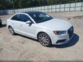 2015 Audi A3 — photo 1 of 12 | VIN WAUBFGFF4F1010610