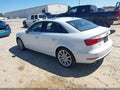 2015 Audi A3 — photo 3 of 12 | VIN WAUBFGFF4F1010610
