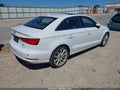 2015 Audi A3 — photo 4 of 12 | VIN WAUBFGFF4F1010610