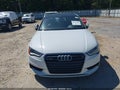2015 Audi A3 — photo 6 of 12 | VIN WAUBFGFF4F1010610