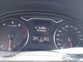 2015 Audi A3 — photo 7 of 12 | VIN WAUBFGFF4F1010610