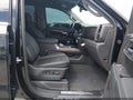 2025 GMC Sierra 1500 — photo 5 of 16 | VIN 3GTPHDED4SG156762