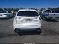 2017 Lexus NX 200t — photo 17 of 17 | VIN JTJYARBZ8H2061061