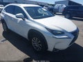 2017 Lexus NX 200t — photo 1 of 17 | VIN JTJYARBZ8H2061061