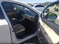 2017 Lexus NX 200t — photo 5 of 17 | VIN JTJYARBZ8H2061061