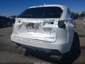 2017 Lexus NX 200t — photo 6 of 17 | VIN JTJYARBZ8H2061061