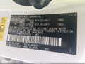 2017 Lexus NX 200t — photo 9 of 17 | VIN JTJYARBZ8H2061061