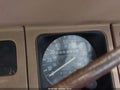 1989 Jeep Wrangler — photo 7 of 11 | VIN 2J4FY29T3KJ167756