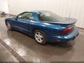 1996 Pontiac Firebird — photo 3 of 16 | VIN 2G2FS22K1T2222648