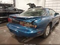 1996 Pontiac Firebird — photo 6 of 16 | VIN 2G2FS22K1T2222648