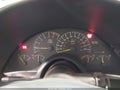 1996 Pontiac Firebird — photo 7 of 16 | VIN 2G2FS22K1T2222648