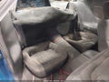 1996 Pontiac Firebird — photo 8 of 16 | VIN 2G2FS22K1T2222648