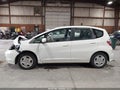 2013 Honda Fit — photo 14 of 16 | VIN JHMGE8H39DC024104