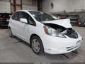 2013 Honda Fit — photo 1 of 16 | VIN JHMGE8H39DC024104
