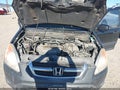 2003 Honda CR-V — photo 10 of 11 | VIN JHLRD78883C016290