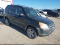 2003 Honda CR-V — photo 1 of 11 | VIN JHLRD78883C016290