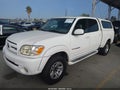 2006 Toyota Tundra — photo 2 of 16 | VIN 5TBET38186S513426