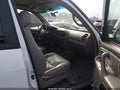 2006 Toyota Tundra — photo 5 of 16 | VIN 5TBET38186S513426